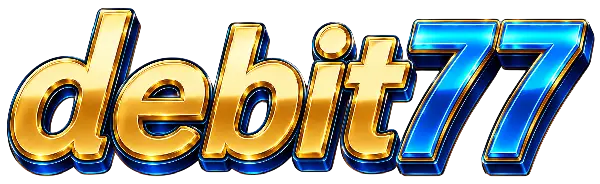 Logo Debit77